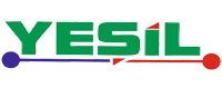Yeşil Soğutma Sistemleri | Çorum