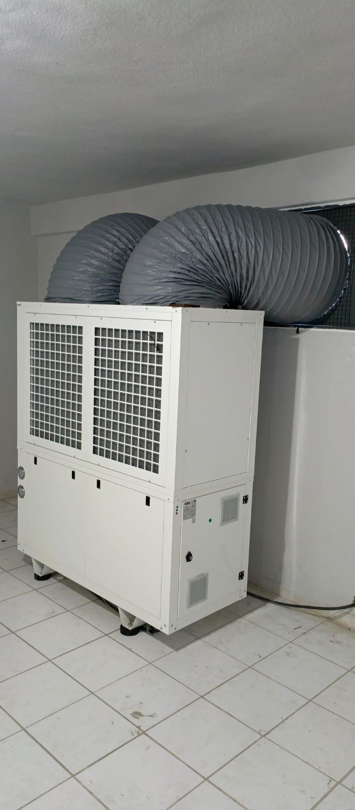 A-101 Mağazaları