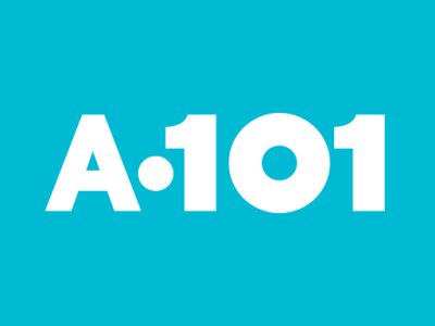 A-101 Mağazaları