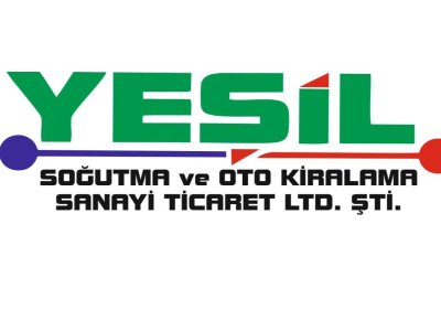 Diğer Uygulamalarımız