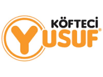KÖFTECİ YUSUF 