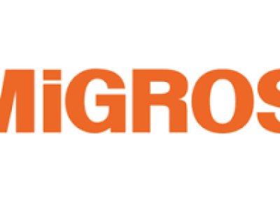 MİGROS