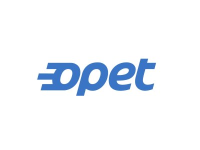 Opet Uygulamalarımız
