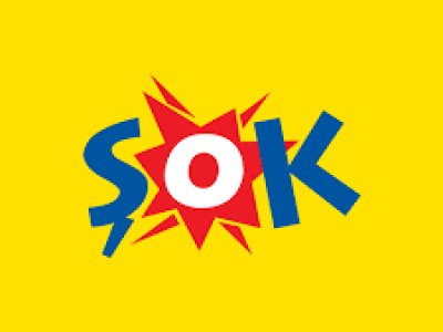 ŞOK 