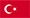 Türkçe